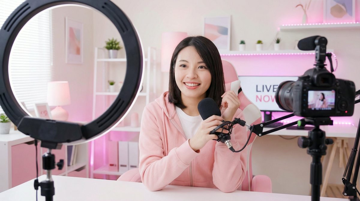 17c一起草视频直播平台