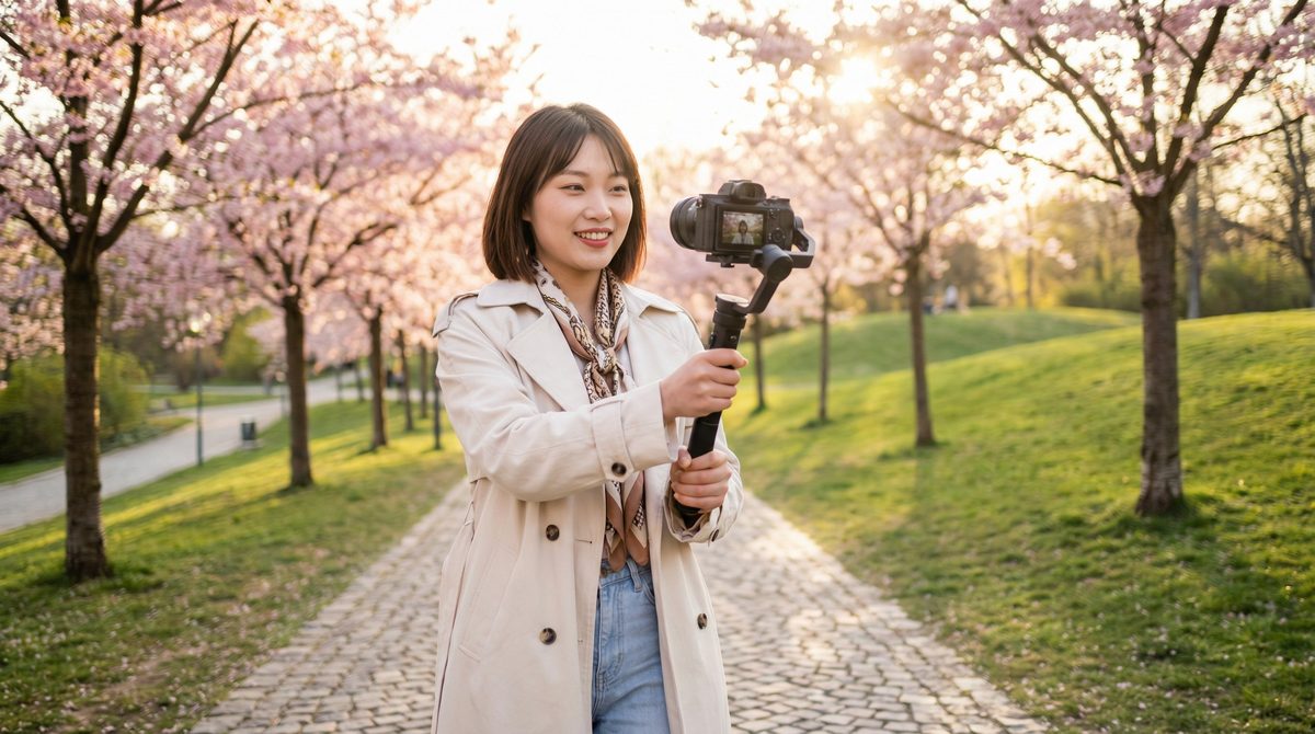 17c一起草户外旅拍视频