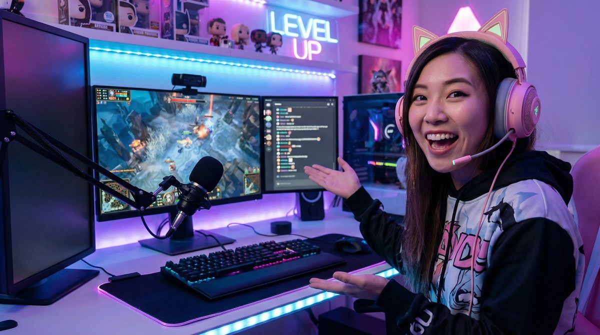 17c一起草游戏直播视频